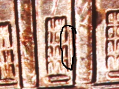 Edited-Interesting-2009-LBC-Lp3-Pics-To-Come